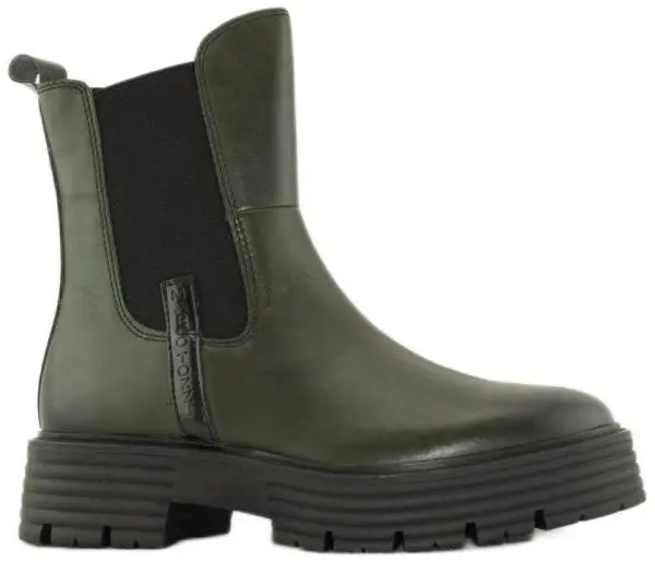 Купить 2-2-25484-29-765 MARCO TOZZI Ботинки женские за 6 950 руб. в интернет-магазине Дом Обуви