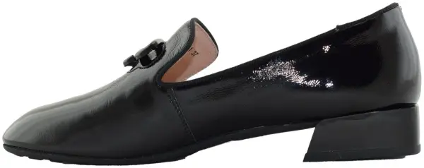 Купить H1616-H3184-N166 SINTIA Туфли женские за 8 740 руб. в интернет-магазине Дом Обуви