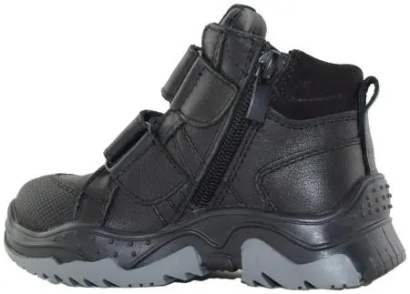 Купить W3024\0B NewGen Ботинки детские  за 4 960 руб. в интернет-магазине Дом Обуви