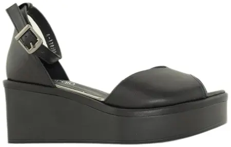 Купить 4-110584 Sergio Mareatti Сандалии женские за 7 680 руб. в интернет-магазине Дом Обуви