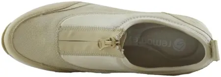 Купить D0T08-61 REMONTE Полуботинки женские за 8 450 руб. в интернет-магазине Дом Обуви