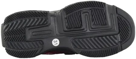 Купить 73883c-2  KAPIKA Кроссовки детские  за 3 510 руб. в интернет-магазине Дом Обуви