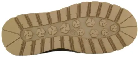 Купить XUS-23960-5D-NT MADELLA Полуботинки женские за 5 900 руб. в интернет-магазине Дом Обуви