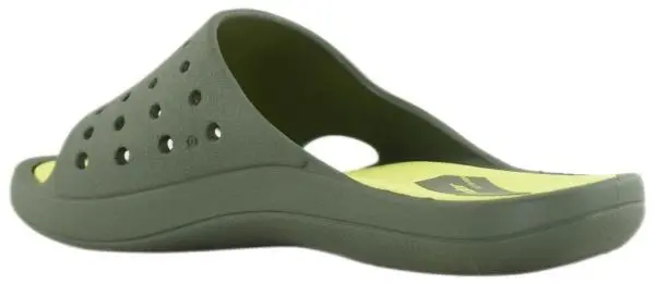 Купить 83060-24669 RIDER BAY X Пантолеты мужские за 2 200 руб. в интернет-магазине Дом Обуви Купить 83060-24669 RIDER BAY X Пантолеты мужские за 2 200 руб. в интернет-магазине Дом Обуви