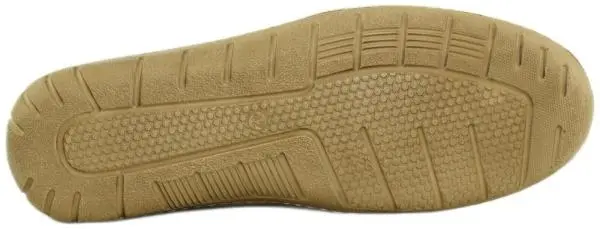 Купить Л234кк Sergio Mareatti Слипоны мужские за 4 770 руб. в интернет-магазине Дом Обуви