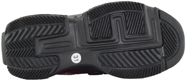 Купить 73883c-2  KAPIKA Кроссовки детские  за 3 510 руб. в интернет-магазине Дом Обуви