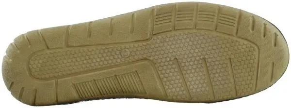 Купить Л234чп Sergio Mareatti Слипоны мужские за 4 770 руб. в интернет-магазине Дом Обуви