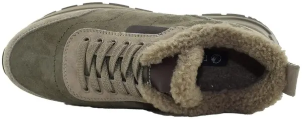 Купить 25-KZY5-14-306 BONAVI Кроссовки женские за 5 530 руб. в интернет-магазине Дом Обуви