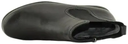 Купить 9-9-25355-29-022 CAPRICE Ботинки женские за 9 195 руб. в интернет-магазине Дом Обуви