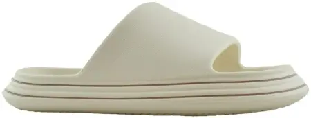 Купить 83225-2 KAPIKA Пантолеты подростковые за 970 руб. в интернет-магазине Дом Обуви