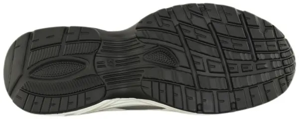 Купить 12W9-9-105 BONAVI Кроссовки женские за 3 840 руб. в интернет-магазине Дом Обуви