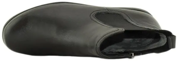 Купить 9-9-25355-29-022 CAPRICE Ботинки женские за 9 195 руб. в интернет-магазине Дом Обуви