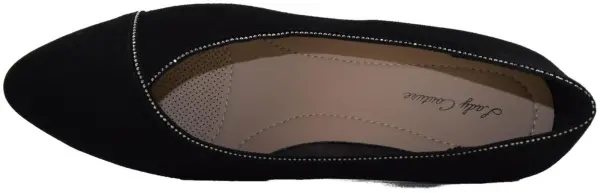 Купить 25-TMA16-7-401L LADY COUTURE Туфли женские за 7 460 руб. в интернет-магазине Дом Обуви