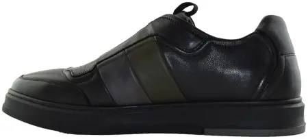 Купить VK83-184502/10 RESPECT Полуботинки мужские за 8 300 руб. в интернет-магазине Дом Обуви