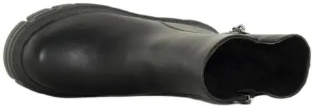 Купить 528206/30-01 KEDDO Ботинки подростковые за 3 240 руб. в интернет-магазине Дом Обуви