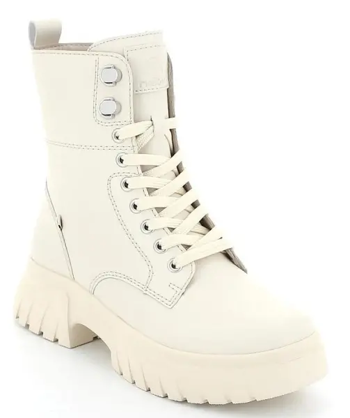 Купить W1870-60 RIEKER Ботинки женские за 8 950 руб. в интернет-магазине Дом Обуви