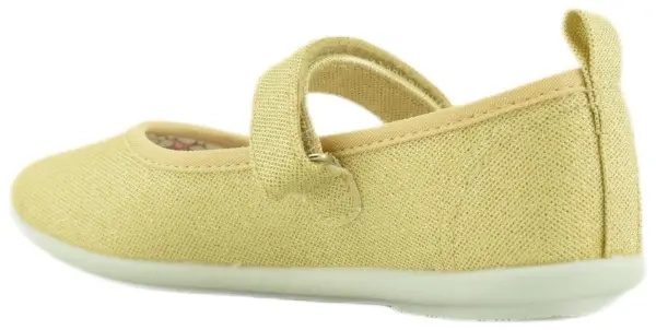 Купить 72001-2 KAPIKA Туфли летние детские за 990 руб. в интернет-магазине Дом Обуви