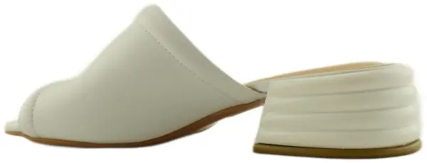 Купить 353-1054-05 Sergio Mareatti Сабо женские  за 4 270 руб. в интернет-магазине Дом Обуви