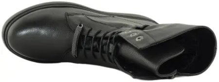 Купить 390-2022-580 SM SandM Ботинки женские  за 4 780 руб. в интернет-магазине Дом Обуви