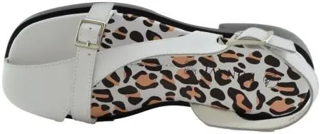 Купить 51-BKE26-53-112 BONAVI Босоножки женские за 3 590 руб. в интернет-магазине Дом Обуви