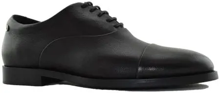 Купить K11606-601-5205 Roscote Туфли мужские за 7 750 руб. в интернет-магазине Дом Обуви