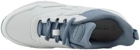 Купить 138568/06-05 GRUNBERG Кроссовки женские за 4 720 руб. в интернет-магазине Дом Обуви