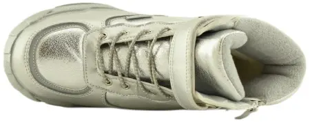 Купить B-7715-D TomMiki Ботинки подростковые за 2 250 руб. в интернет-магазине Дом Обуви