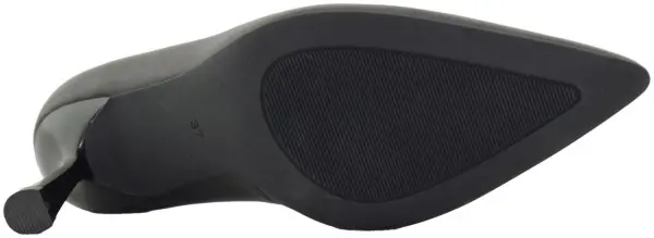 Купить IS75-159744 Respect Туфли лодочки женские за 7 150 руб. в интернет-магазине Дом Обуви