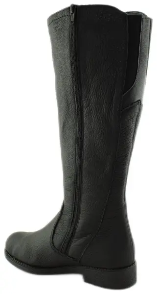 Купить 76755-00 RIEKER Сапоги женские за 3 730 руб. в интернет-магазине Дом Обуви Купить 76755-00 RIEKER Сапоги женские за 3 730 руб. в интернет-магазине Дом Обуви