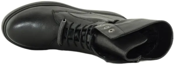 Купить 390-2022-580 SM SandM Ботинки женские  за 4 780 руб. в интернет-магазине Дом Обуви