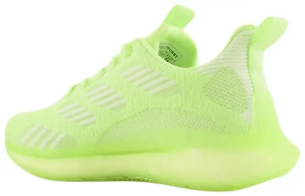 Купить F7047-14 STROBBS Кроссовки подростковые за 2 490 руб. в интернет-магазине Дом Обуви Купить F7047-14 STROBBS Кроссовки подростковые за 2 490 руб. в интернет-магазине Дом Обуви