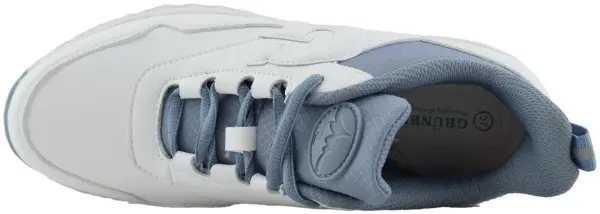 Купить 138568/06-05 GRUNBERG Кроссовки женские за 4 720 руб. в интернет-магазине Дом Обуви