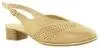 Купить 018277323 BALEX Босоножки  женские за 3 810 руб. в интернет-магазине Дом Обуви