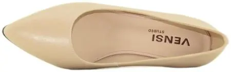 Купить A212-L575-5 VENSI Туфли-лодочки женские за 3 660 руб. в интернет-магазине Дом Обуви Купить A212-L575-5 VENSI Туфли-лодочки женские за 3 660 руб. в интернет-магазине Дом Обуви