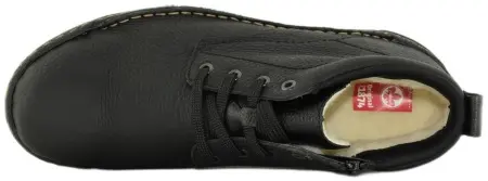 Купить B0347-00 Rieker Ботинки мужские за 7 450 руб. в интернет-магазине Дом Обуви