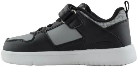 Купить N1753-10 STROBBS Кроссовки детские за 2 720 руб. в интернет-магазине Дом Обуви