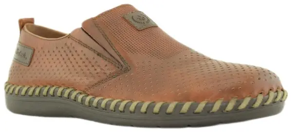 Купить B2476-24 RIEKER Туфли мужские за 5 080 руб. в интернет-магазине Дом Обуви Купить B2476-24 RIEKER Туфли мужские за 5 080 руб. в интернет-магазине Дом Обуви