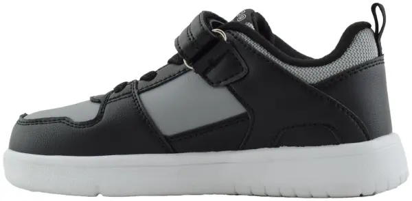 Купить N1753-10 STROBBS Кроссовки детские за 2 720 руб. в интернет-магазине Дом Обуви Купить N1753-10 STROBBS Кроссовки детские за 2 720 руб. в интернет-магазине Дом Обуви