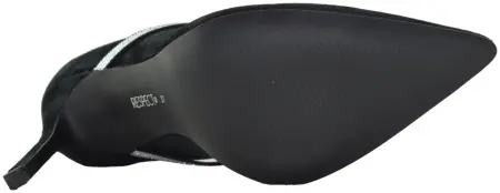 Купить SS75-166013/8 RESPECT Туфли лодочки женские за 7 510 руб. в интернет-магазине Дом Обуви