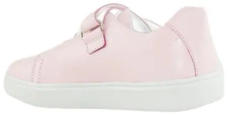 Купить 01-146-14-21A-02 Minimen Кеды детские за 3 320 руб. в интернет-магазине Дом Обуви Купить 01-146-14-21A-02 Minimen Кеды детские за 3 320 руб. в интернет-магазине Дом Обуви