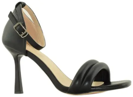 Купить L301-Q0137-1 VENSI Босоножки женские за 3 100 руб. в интернет-магазине Дом Обуви Купить L301-Q0137-1 VENSI Босоножки женские за 3 100 руб. в интернет-магазине Дом Обуви