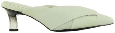 Купить 1-1-27300-28-760 TAMARIS Сабо женские за 5 450 руб. в интернет-магазине Дом Обуви