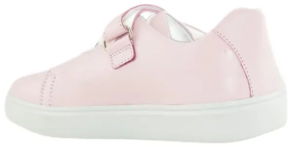 Купить 01-146-14-21A-02 Minimen Кеды детские за 3 320 руб. в интернет-магазине Дом Обуви Купить 01-146-14-21A-02 Minimen Кеды детские за 3 320 руб. в интернет-магазине Дом Обуви