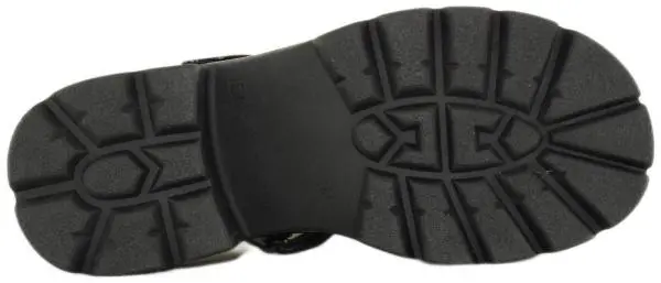 Купить 928328/01-02 BETSY Туфли подростковые за 2 870 руб. в интернет-магазине Дом Обуви