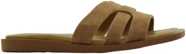 Купить MDS26-HCLM3-007-2 Covani Сабо женские за 5 800 руб. в интернет-магазине Дом Обуви