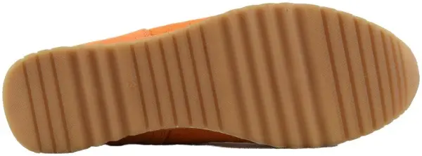 Купить 2-2-23751-42-608 MARCO TOZZI Кроссовки женские за 4 400 руб. в интернет-магазине Дом Обуви