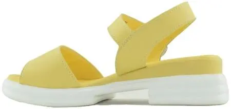 Купить UTL-31031-4P-SP MADELLA Босоножки женские за 3 060 руб. в интернет-магазине Дом Обуви