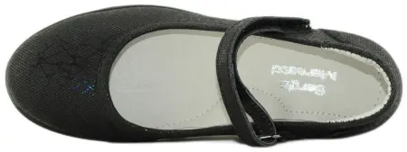 Купить SMK2831\0I Sergio Mariatti Туфли подростковые за 3 180 руб. в интернет-магазине Дом Обуви