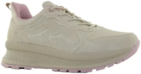 Купить 148568/35-04XL GRUNBERG Кроссовки женские за 4 900 руб. в интернет-магазине Дом Обуви