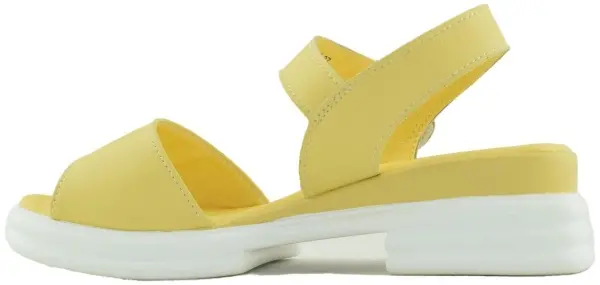 Купить UTL-31031-4P-SP MADELLA Босоножки женские за 3 060 руб. в интернет-магазине Дом Обуви